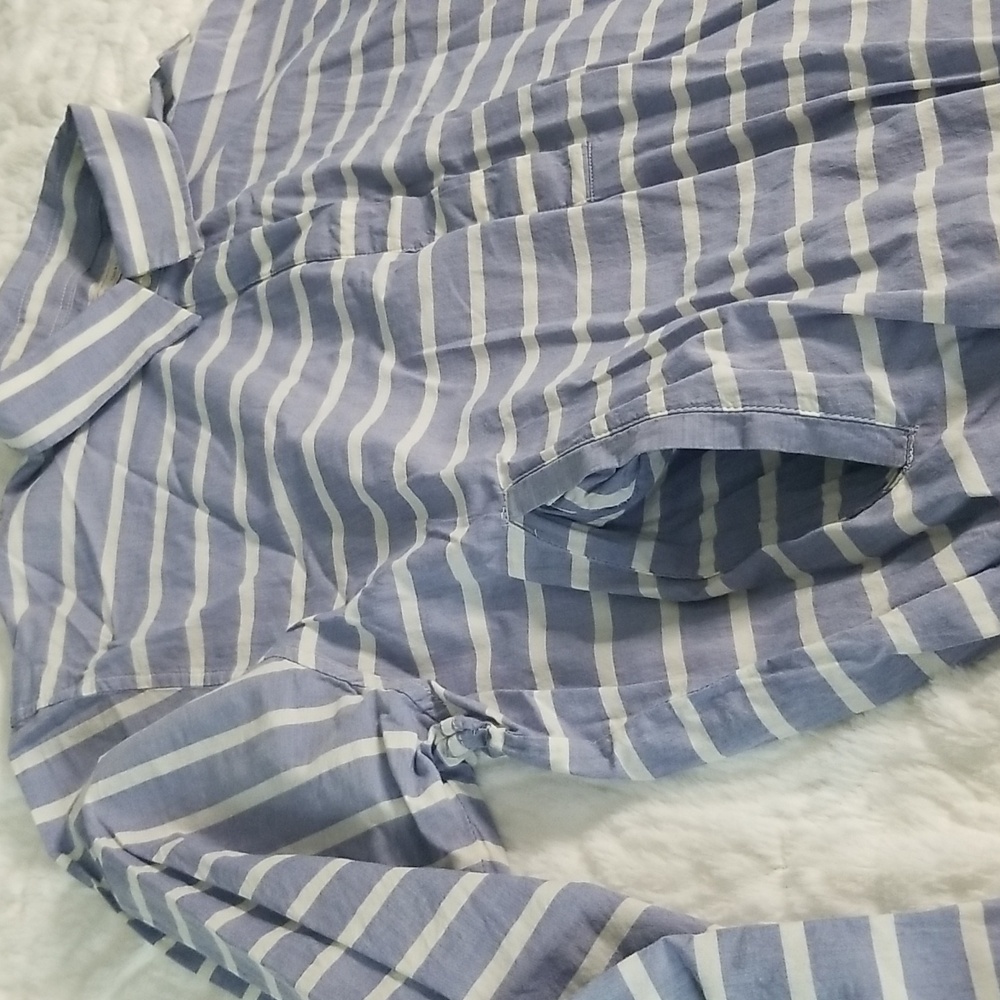 GAP DRESS - Picture 4 of 10